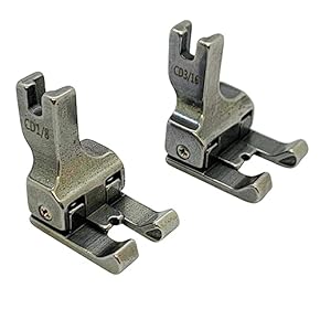 Amazon.co.jp: 業務用厨房機器交換部品・アクセサリ - 消耗品